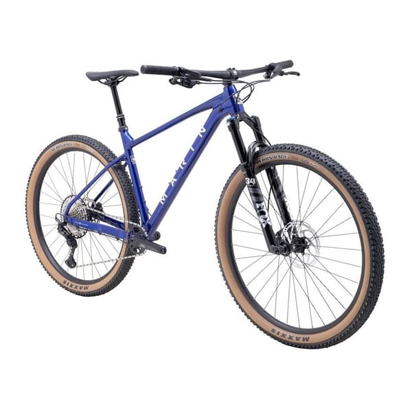 Marin Mtb Cykel Team 2 29´´ X 2024 Søvfarvet S