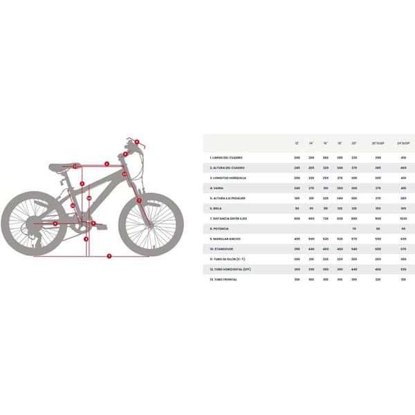 Umit Mtb-pyörä Shadow 29´´ 2022 Sininen M