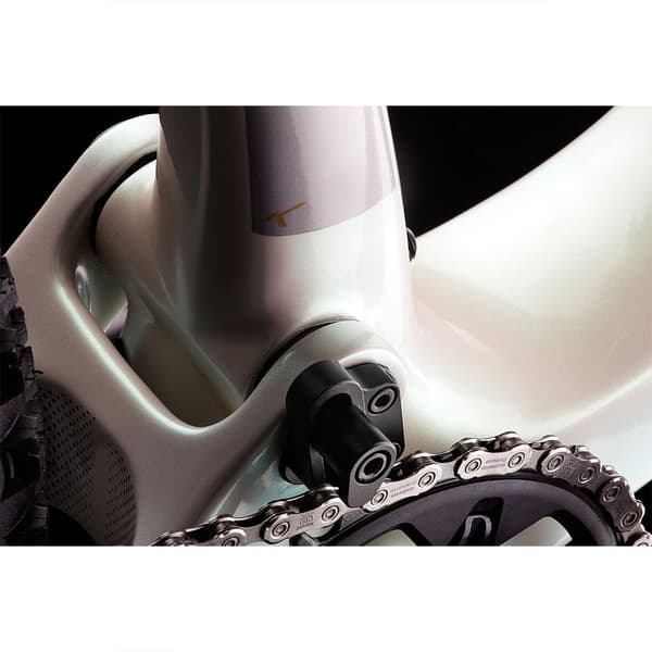 Mmr Mtb-cykel Kenta 10 29´´ Gx Axs Eagle 2023 Vit L
