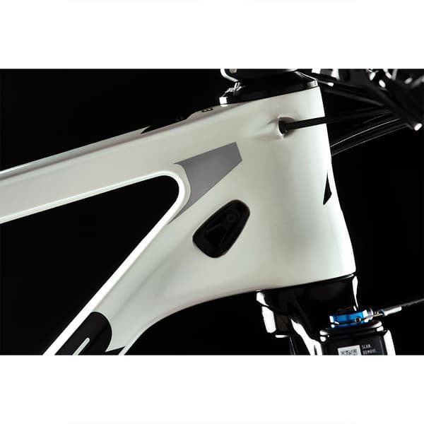 Mmr Mtb-cykel Kenta 10 29´´ Gx Axs Eagle 2023 Vit L