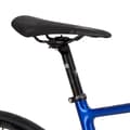 Miniatyrbild 7 av 7: Cinelli Superstar Racercykel Superstar Disc Ultegra 2022 Blå L