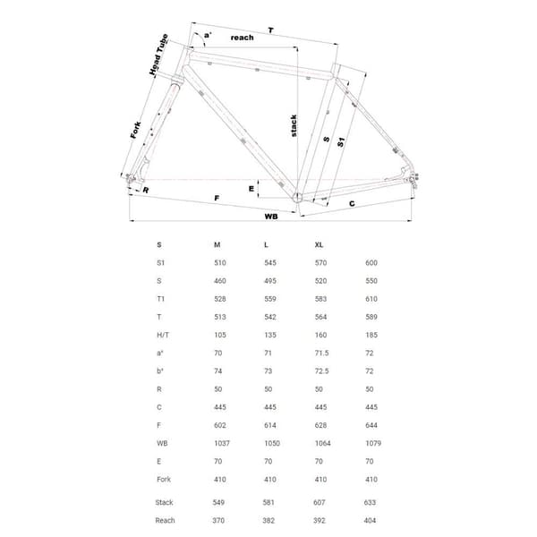 Cinelli Cykel Hobootleg Interrail 2021 Blå L