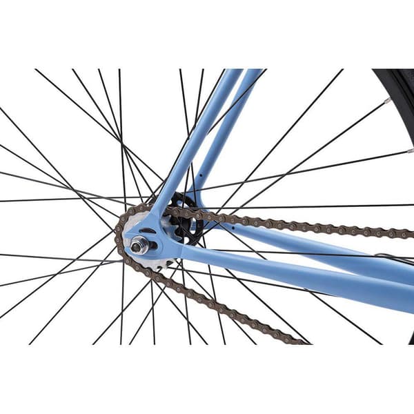 Cinelli Pyörä Gazzetta 2021 Harmaa XS