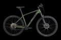 Miniatyrbillede 7 af 10: RINOS Gaia2.0 Carbon MTB Shimano Deore 12 gear Rockshox 19 inch ramme