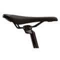 Miniatyrbillede 8 af 10: Kross Mtb Cykel Level 1.0 29´´ 2022 Rød L
