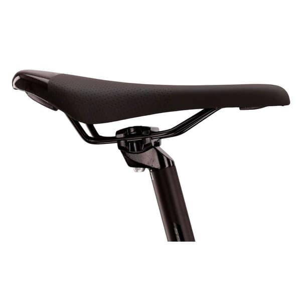 Kross Mtb Cykel Level 1.0 29´´ 2022 Rød L