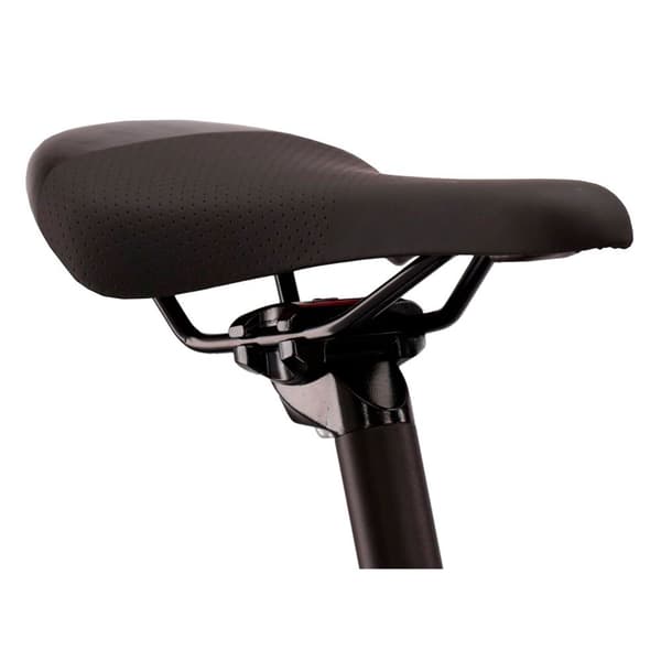 Kross Mtb Cykel Level 1.0 29´´ 2022 Rød L