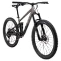 Miniatyrbillede 2 af 2: Marin Mtb Cykel Rift Zone E Xr 29´´ Int 2024  S