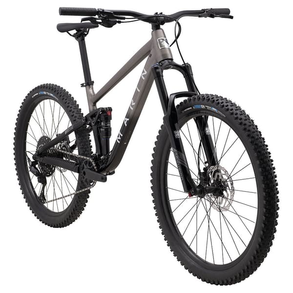 Marin Mtb Cykel Rift Zone E Xr 29´´ Int 2024  S