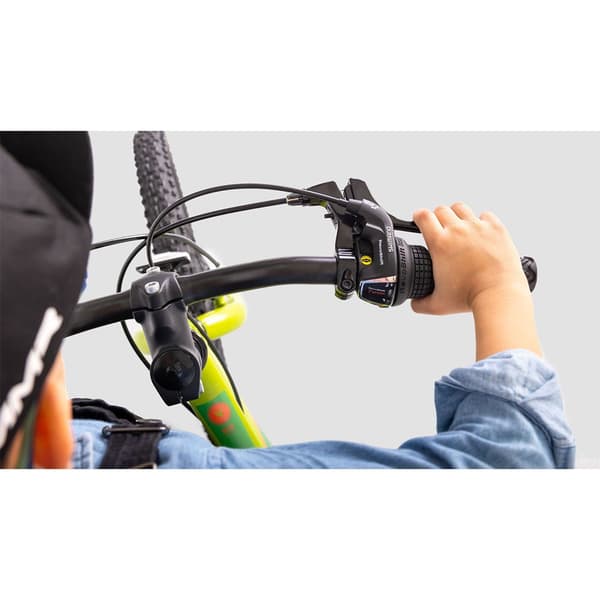 Mmr Mtb-pyörä Nippy 20´´ Ty30 2022 Vihreä  Poika