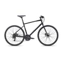Miniatyrbild 2 av 3: Marin Cykel Fairfax 1 Tourney 2023 Silver M