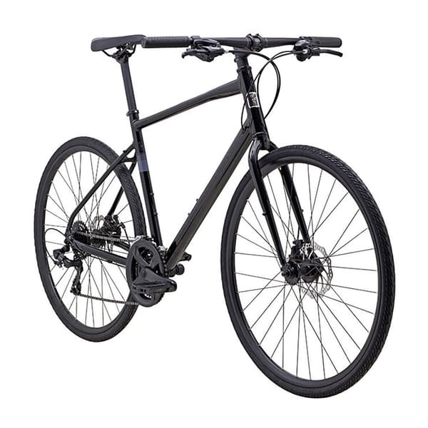 Marin Cykel Fairfax 1 Tourney 2023 Silver M