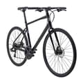 Miniatyrbild 1 av 3: Marin Cykel Fairfax 1 Tourney 2023 Silver M