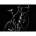 Miniatyrbild 3 av 10: Trek Racercykel Émonda Sl 7 Ultegra 2024 Grå 56