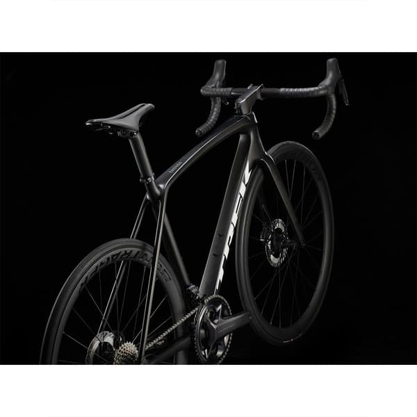 Trek Racercykel Émonda Sl 7 Ultegra 2024 Grå 56
