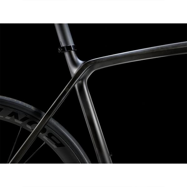 Trek Racercykel Émonda Sl 7 Ultegra 2024 Grå 56
