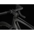 Miniatyrbild 7 av 10: Trek Racercykel Émonda Sl 7 Ultegra 2024 Grå 56