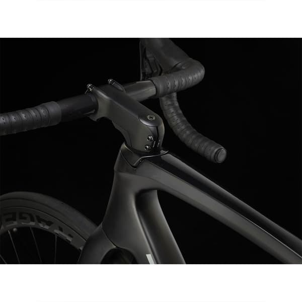 Trek Racercykel Émonda Sl 7 Ultegra 2024 Grå 56