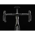 Miniatyrbild 8 av 10: Trek Racercykel Émonda Sl 7 Ultegra 2024 Grå 56