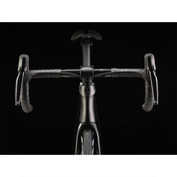 Trek Racercykel Émonda Sl 7 Ultegra 2024 Grå 56