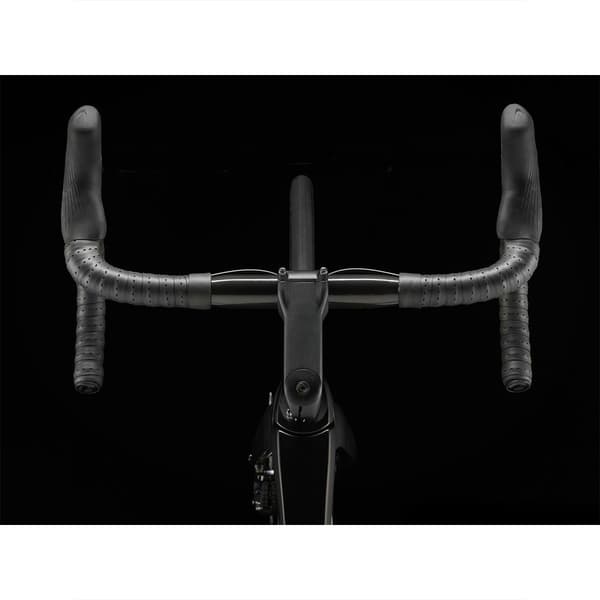 Trek Racercykel Émonda Sl 7 Ultegra 2024 Grå 56