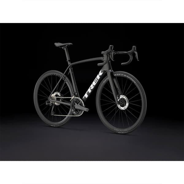 Trek Racercykel Émonda Sl 7 Ultegra 2024 Grå 56