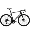 Miniatyrbild 1 av 10: Trek Racercykel Émonda Sl 7 Ultegra 2024 Grå 56