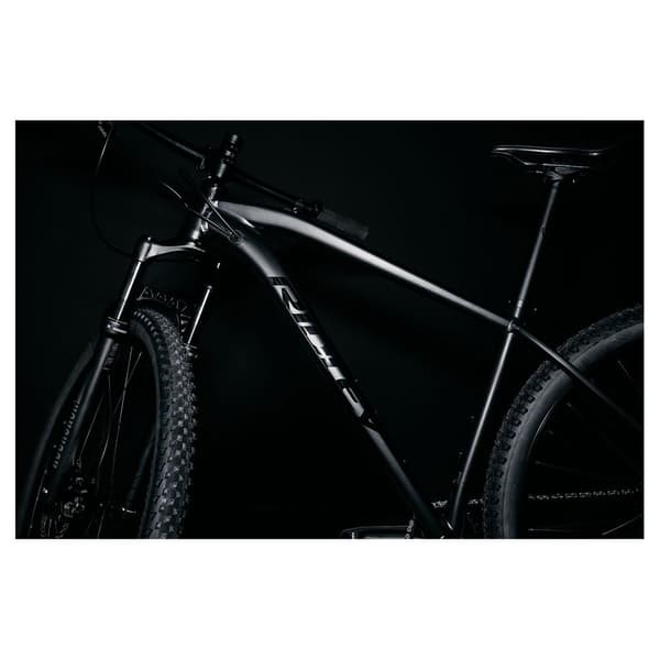 Ridley Mtb Cykel Ignite A9 Black Collection Sx Eagle 29´´  L