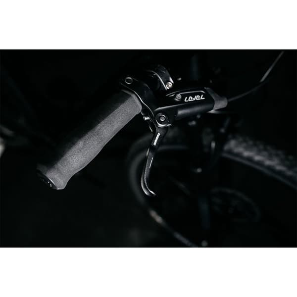 Ridley Mtb Cykel Ignite A9 Black Collection Sx Eagle 29´´  L