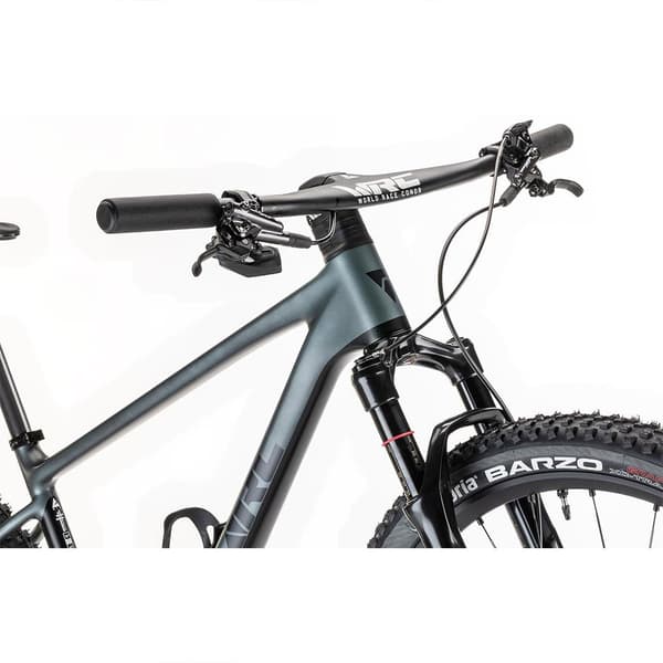 Wrc Mtb Cykel Xtrem 29´´ Gx Axs 2023 Grå M