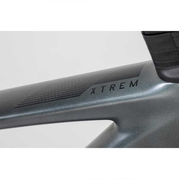 Wrc Mtb-cykel Xtrem 29´´ Xt 2023 Grå XL