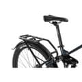 Miniatyrbillede 4 af 6: Conor Mtb Elektrisk Cykel Manila 29´´ M6000 Gs 2023 Søvfarvet L / 720Wh