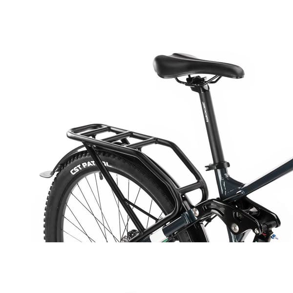Conor Mtb Elektrisk Cykel Manila 29´´ M6000 Gs 2023 Søvfarvet L / 720Wh
