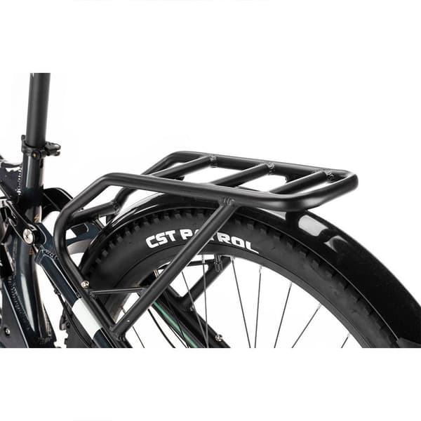 Conor Mtb Elektrisk Cykel Manila 29´´ M6000 Gs 2023 Søvfarvet L / 720Wh