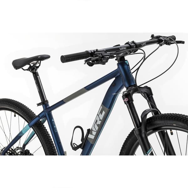 Wrc Mtb Cykel Comp 29´´ Sx Eagle Sl-sx-a1 Sl-sx Blå M