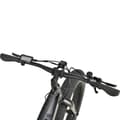 Miniatyrbild 5 av 10: FitNord Rumble 300 Elfatbike, 720 Wh batteri, 140 km kapacitet, 250 W motor