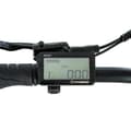 Miniatyrbild 6 av 10: FitNord Rumble 300 Elfatbike, 720 Wh batteri, 140 km kapacitet, 250 W motor