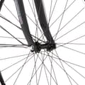 Miniatyrbillede 5 af 10: Fischer Bikes El-cykel Cita 3.1i 28´´ Fs 2022 Søvfarvet 41 / 418Wh