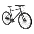 Miniatyrbillede 2 af 3: Marin Cykel Presidio 2 700c X 2024 Søvfarvet S