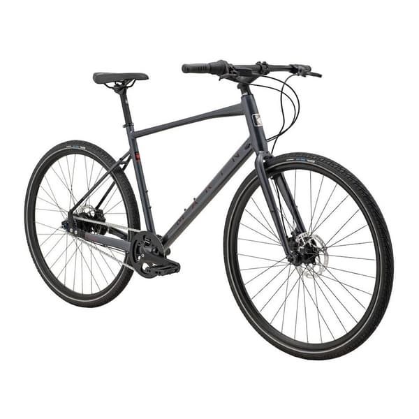 Marin Cykel Presidio 2 700c X 2024 Søvfarvet S