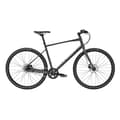 Miniatyrbillede 1 af 3: Marin Cykel Presidio 2 700c X 2024 Søvfarvet S