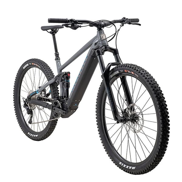 Marin Mtb Cykel Rift Zone E Base 29´´ 2024 Søvfarvet L