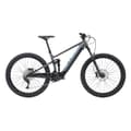 Miniatyrbillede 1 af 3: Marin Mtb Cykel Rift Zone E Base 29´´ 2024 Søvfarvet L