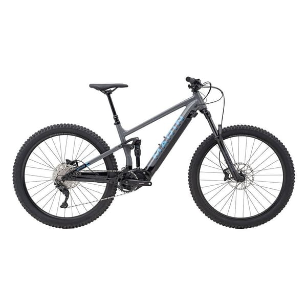 Marin Mtb Cykel Rift Zone E Base 29´´ 2024 Søvfarvet L