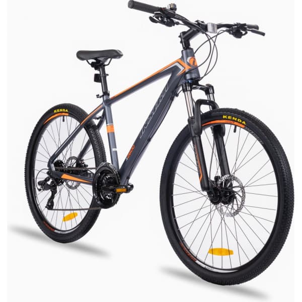 Insera X2600 terrängcykel, 48 cm