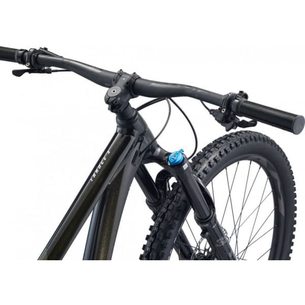 Giant Trance X 29 1 -maastopyörä, L