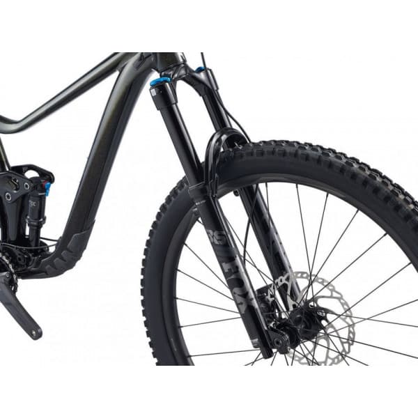 Giant Trance X 29 1 -maastopyörä, L
