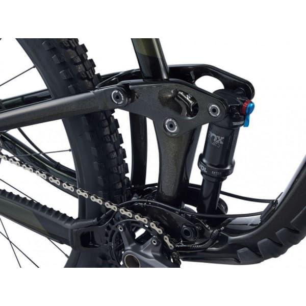 Giant Trance X 29 1 -maastopyörä, L
