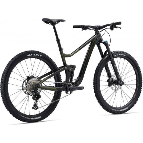 Giant Trance X 29 1 -maastopyörä, L