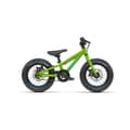 Miniatyrbild 1 av 3: Radio Cykel Zuma 14´´